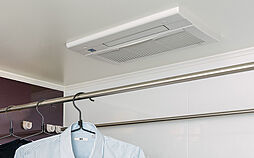 ポレスター大江プレミア 設備