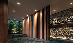 ポレスター堺 その他