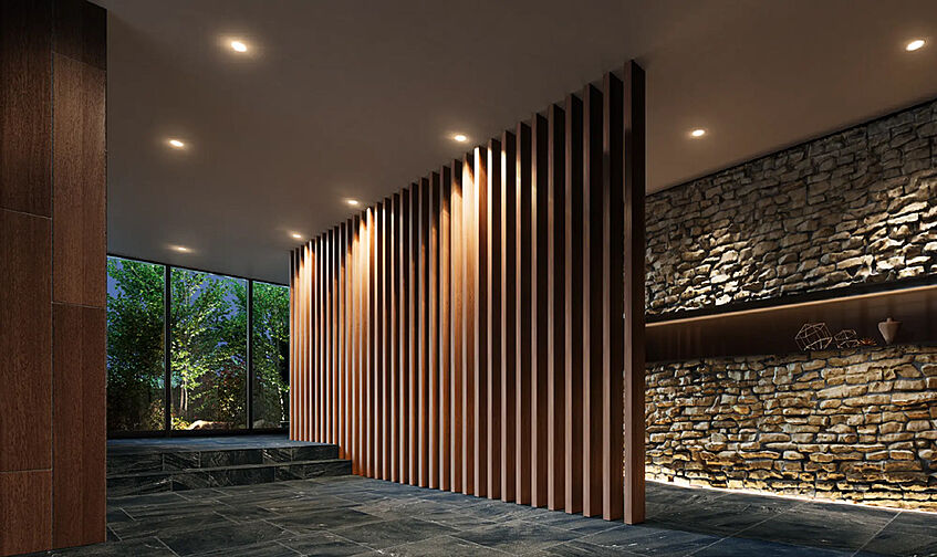 ポレスター堺 その他