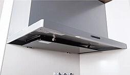 ポレスター堺 設備