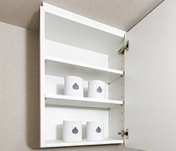 ポレスター道ノ尾駅前 設備