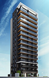 グラディス稲荷町リバークロス その他