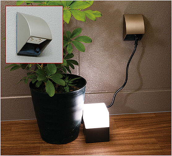 ポレスター福井浜町リバーテラス 設備