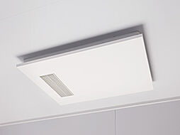 ポレスター福井浜町リバーテラス 設備