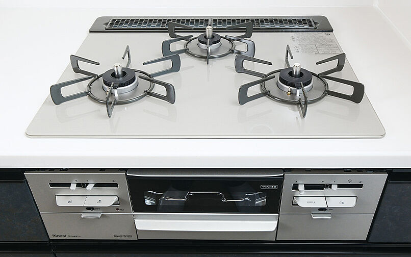 ポレスター唐津ザ・リミテッド 設備