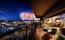 ポレスター長岡ステーションテラス その他