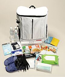 ポレスター長岡ステーションテラス 設備