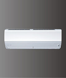 ポレスター自治医大ガーデンヴィラ 設備