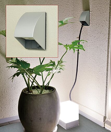 ポレスター自治医大ガーデンヴィラ 設備