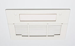 ポレスター自治医大ガーデンヴィラ 設備