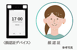 ポレスター自治医大ガーデンヴィラ 設備