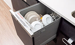 ポレスター千葉新宿 設備