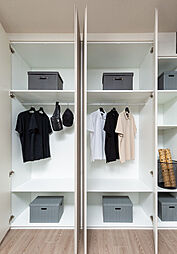 ポレスター千葉中央 設備