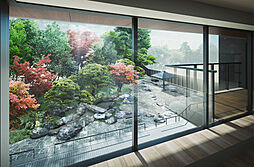 グラディス富山 碧ノ杜 その他