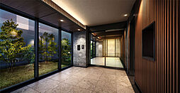 ポレスター大和中央 その他