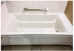 セントラルパーク盛南新都心 設備