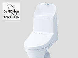 ポレスター野田屋町スクエア 設備