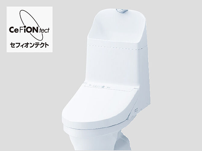 ポレスター野田屋町スクエア 設備