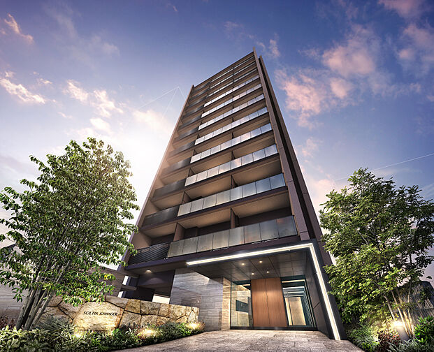 ソルティア川越 その他