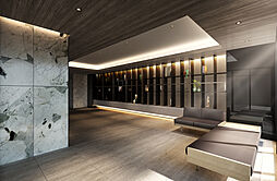 ポレスター立川 その他