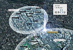 ポレスター立川 その他