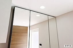 グラディス鷹匠タワー 設備