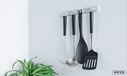 SOLTIA WEST CITY FRONT（ソルティア ウエストシティ フロント） 設備