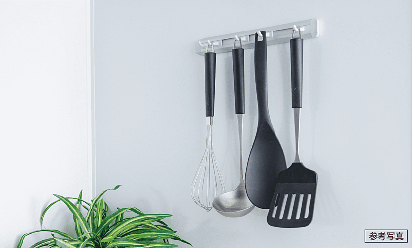 SOLTIA WEST CITY FRONT（ソルティア ウエストシティ フロント） 設備