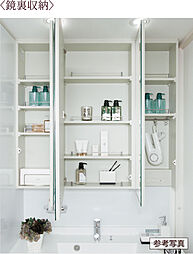 SOLTIA WEST CITY FRONT（ソルティア ウエストシティ フロント） 設備