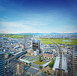 ポレスター三山木駅前 その他