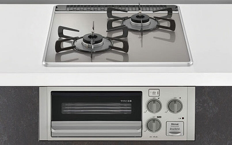 ソルティア京橋リバーフロント 設備