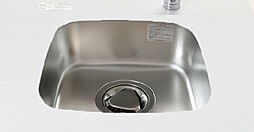 ソルティア京橋リバーフロント 設備