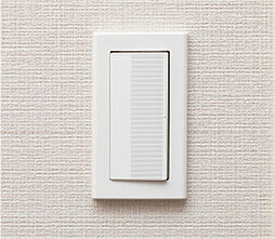 ソルティア京橋リバーフロント 設備