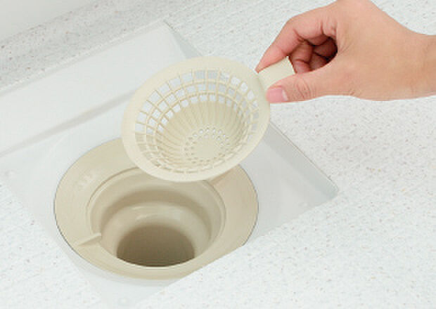 ソルティア京橋リバーフロント 設備