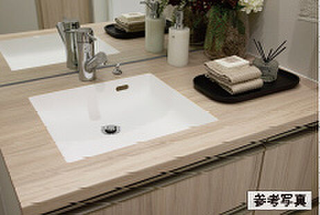 ソルティア京橋リバーフロント 設備