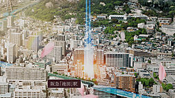 ソルティア池田さくら通り その他