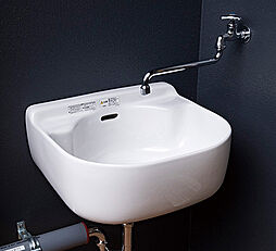 グラディス本川離宮 設備