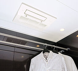 グラディス本川離宮 設備