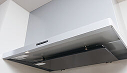 ポレスター佐久平駅南ガーデンテラス 設備