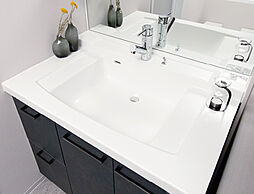 ポレスター佐久平駅南ガーデンテラス 設備