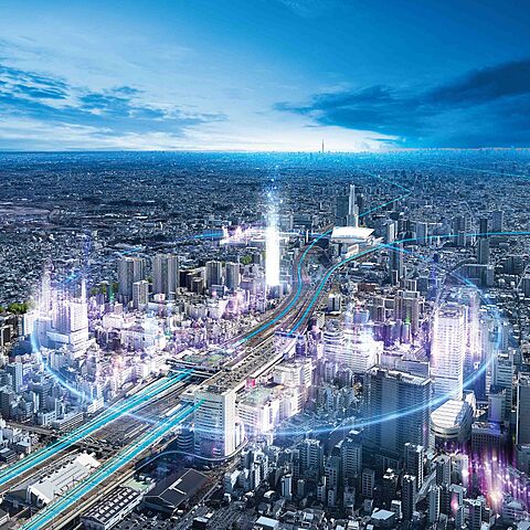 ポレスター大宮ブライト