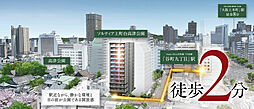 ソルティア上町台高津公園 その他