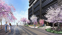 MJR熊本ゲートタワー その他