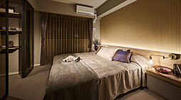 ＭＪＲ浦上ザ・レジデンス 専有部