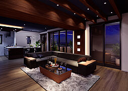 ファーネスト桜町通りタワー その他