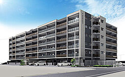 ファーネスト博多南駅グレイス