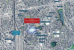 ファーネスト博多南駅グレイス その他