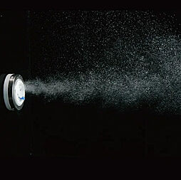 ファーネスト博多南駅グレイス 設備