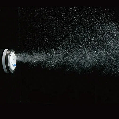 ファーネスト博多南駅グレイス 設備