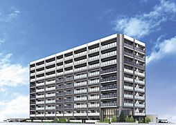 クリーンリバーフィネス元町プレセア その他